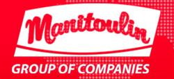 Manitoulin Transport