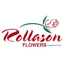 Rollason Flowers Limited