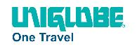Uniglobe Beaumont Travel