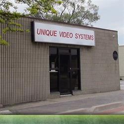 Unique Video Systems