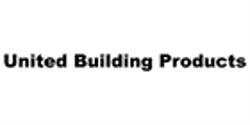 United Building Products