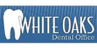 White Oaks Dental Office