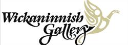 Wickaninnish Gallery Ltd