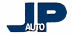 Automobiles J P Autos Enr