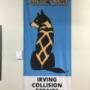 Yukon Quest Sponsor Yukon Quest Sponsor