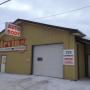 shop and office on Copper Rd, Whitehorse shop and office on Copper Rd, Whitehorse