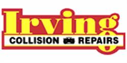 Irving Collision Repair