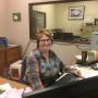 Lake City Auto Repair, Donna-Marie in Acounting Lake City Auto Repair, Donna-Marie in Acounting