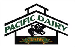 Pacific Dairy Centre Ltd