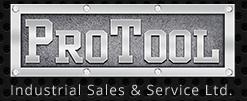Pro-Tool Sales & Service