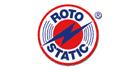 Roto-Static Of Brantford