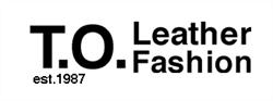 T o Leather Fashions Ltd