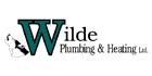Wilde Plumbing & Heating