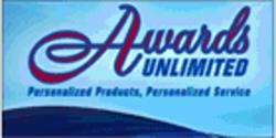 Awards Unlimited