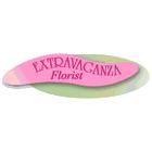 Extravaganza Florist Ltd.