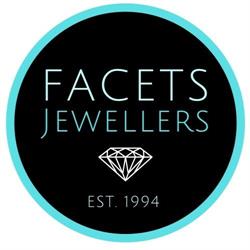 Facets Jewellery & Gifts