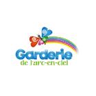 Garderie De L'Arc-En-Ciel