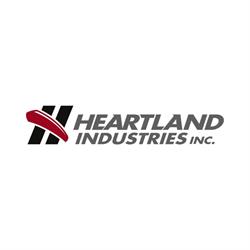 Heartland Industries Incorporated