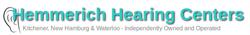 Hemmerich Hearing Center
