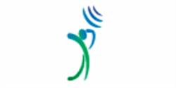 Muskoka Audiology Clinic