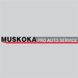 Muskoka Pro Auto Service