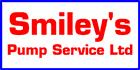 Smiley's Pump Service Ltd