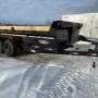 2023 Southland Trailer Corp. Dump SL714-14K
Features may include:
14’ Box Length
7’ Box Width
8’ 5” Overall Width
12 GA Floor
Heavy Duty Steel Ramps
Spare Tire Carrier
Welded Fenders
Stake Pockets & Rub Rails
Tarp
Slam Lock, Double Door Tailgate
Alum 2023 Southland Trailer Corp. Dump SL714-14K
Features may include:
14’ Box Length
7’ Box Width
8’ 5” Overall Width
12 GA Floor
Heavy Duty Steel Ramps
Spare Tire Carrier
Welded Fenders
Stake Pockets & Rub Rails
Tarp
Slam Lock, Double Door Tailgate
Alum