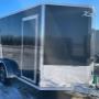 2023 High Country 7-Wide Standard Cargo Xpress 7X14
Xpress All Aluminum 7-Wide Standard Cargo Trailers offer the same quality and reliability at a cost-conscious price point. 2023 High Country 7-Wide Standard Cargo Xpress 7X14
Xpress All Aluminum 7-Wide Standard Cargo Trailers offer the same quality and reliability at a cost-conscious price point.