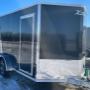 2023 High Country 7-Wide Standard Cargo Xpress 7X14
Xpress All Aluminum 7-Wide Standard Cargo Trailers offer the same quality and reliability at a cost-conscious price point. 2023 High Country 7-Wide Standard Cargo Xpress 7X14
Xpress All Aluminum 7-Wide Standard Cargo Trailers offer the same quality and reliability at a cost-conscious price point.