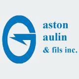 Gaulin Gaston & Fils Inc