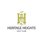 Heritage Heights Golf Club