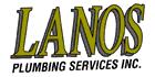 Lanos Plumbing Services Inc