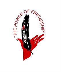 Native Friendship Centre