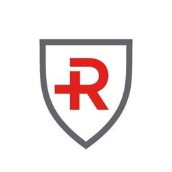 Royal Columbian Hospital