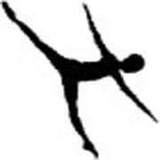 Teknique School of Dance