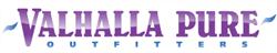 Valley Bowling Lanes Ltd