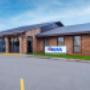 Medicine Hat AMA Centre Medicine Hat AMA Centre