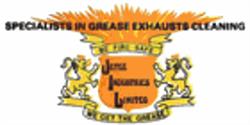Jetee Industries Limited