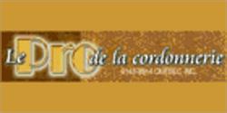 Le Pro De La Cordonnerie