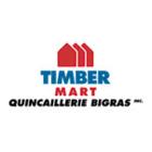 Quincaillerie Bigras Inc
