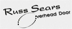 Russ Sears Overhead Door