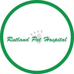 Rutland Pet Hospital