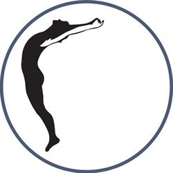 South City Physiotherapy