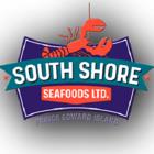South Shore Seafoods Ltd