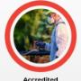 We are the most reputable pest control company in the Cornwall area. We have 5 specialized industry specializations.! We are the most reputable pest control company in the Cornwall area. We have 5 specialized industry specializations.!