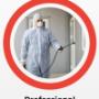Our trusted and friendly staff complete every job in a timely and efficient manner. Customer satisfaction is our guarantee. Our trusted and friendly staff complete every job in a timely and efficient manner. Customer satisfaction is our guarantee.