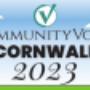 Proudly voted the best pest control service in Cornwall, Ontario! With unmatched service and dedication, we're honored to serve our community with top-quality solutions. Experience excellence with us today! Proudly voted the best pest control service in Cornwall, Ontario! With unmatched service and dedication, we're honored to serve our community with top-quality solutions. Experience excellence with us today!