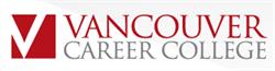 Vancouver Career College