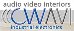 Audio Video Interiors Ltd