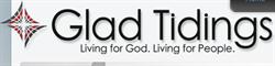 Glad Tidings Pentecostal
